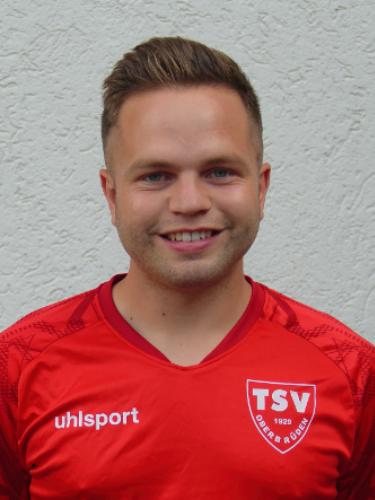 Felix Sälzle