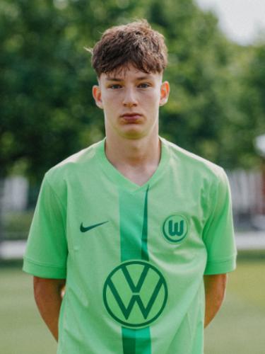 Karlo Mijo Simic
