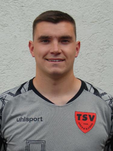 Marcel Strieter