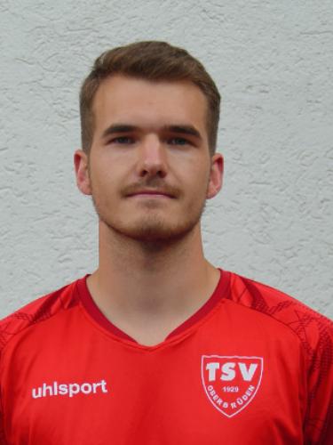 Kai Bauch