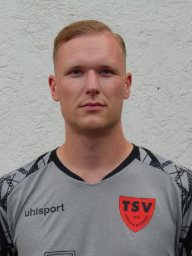 Pascal Treuer
