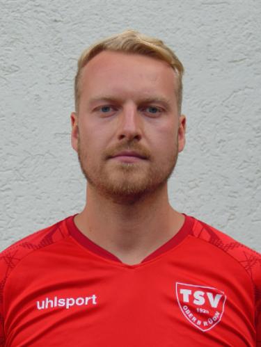 Sergej Weerts