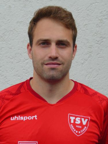 Jan Wurst