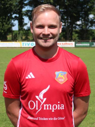Mika-Niklas Hobbiejanßen