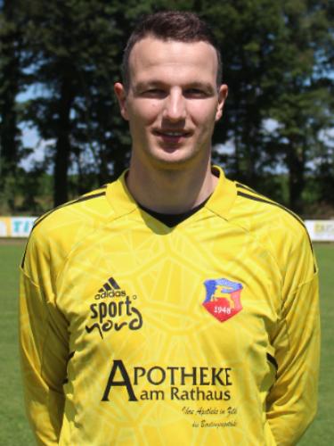 Immo Lammers