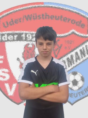 Fritz Wittmann