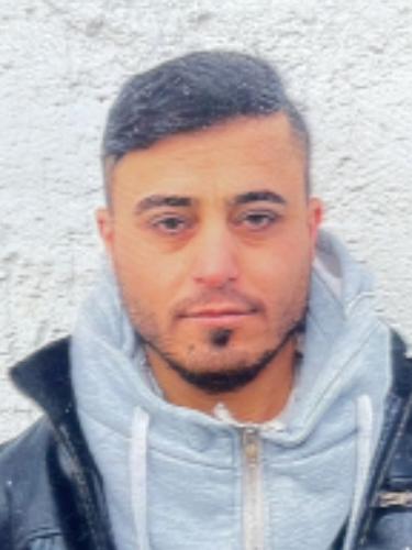 Samer Shamdin