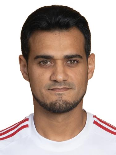 Sinan Canbas