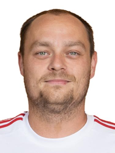Julian Hegemann