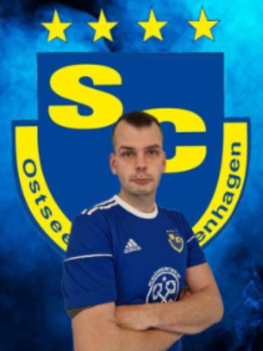 Sebastian Guse
