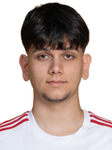 Evripidis Karvouniaris