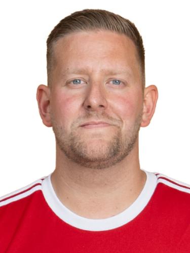 Tobias Martyniok