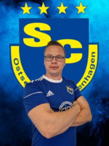 Stefan Rödiger