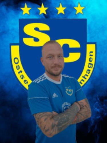 Paul Schöning