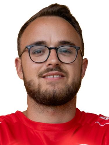 Malte Willms