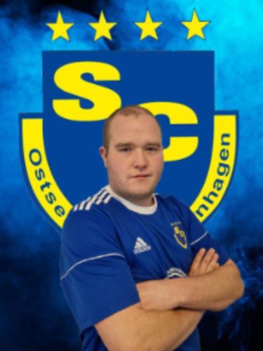 Sebastian Schukay