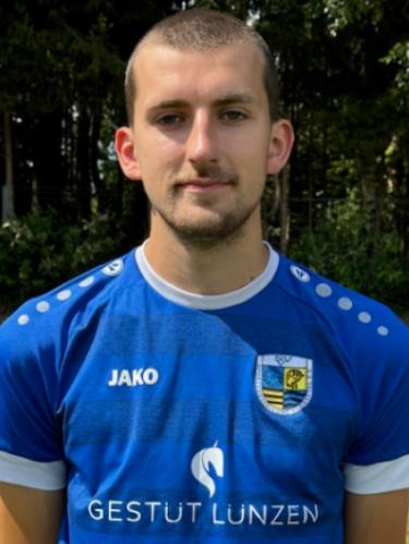 Emilio-Davide Illgen