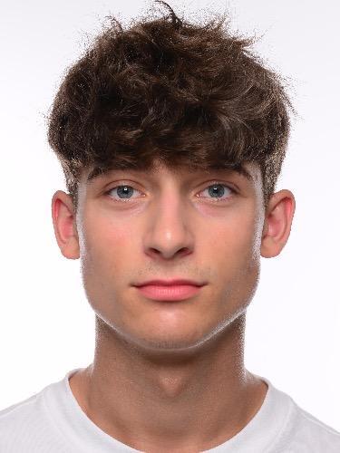 Paul Oetterer