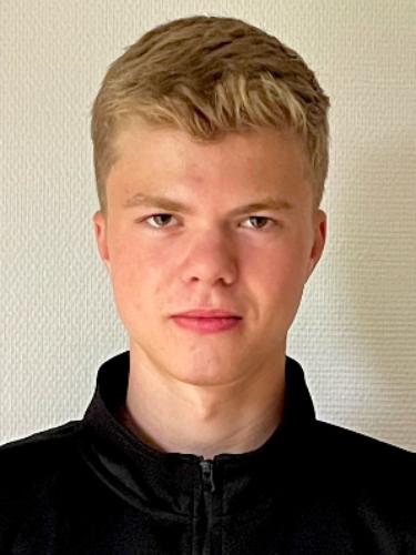 Jannis Luca Wejlupek