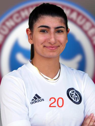 Selin Atik