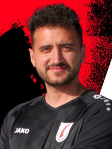 Bugra Ünlü