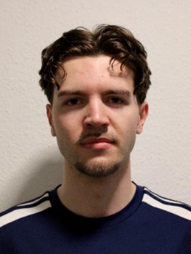 Claudius-Immanuel Häger