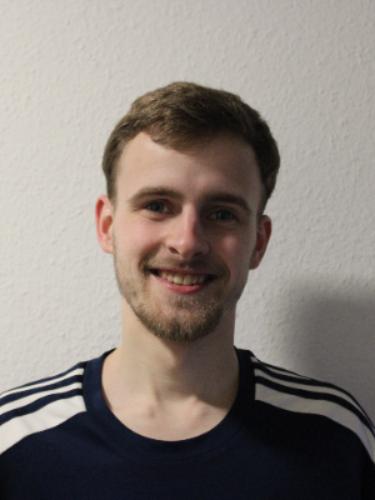 Daniel Mayer