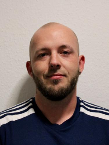 Sascha Niehaus