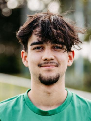Enzo Lerat