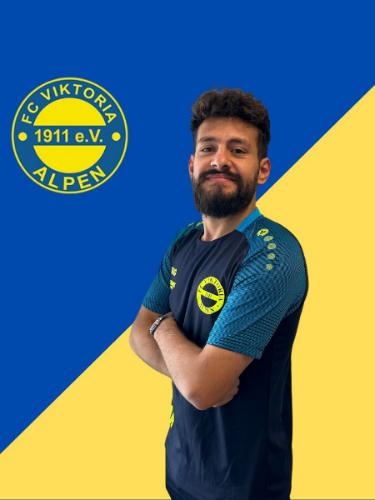 Hannan Alkeloo