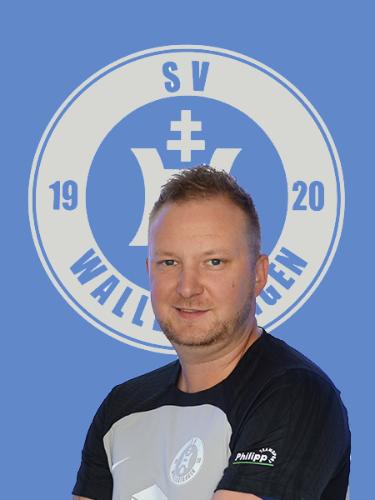 Niklas Altmayer