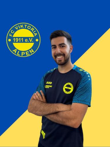 Jan-Nicklas Stockhofe