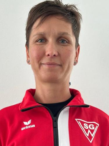 Anett Eigler