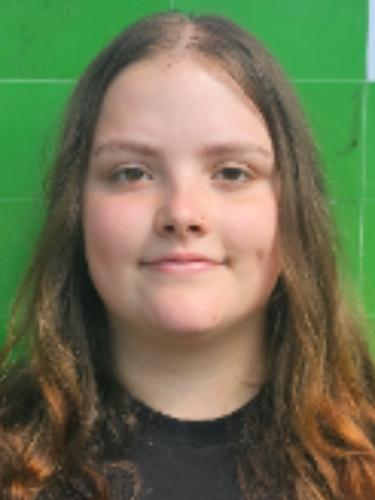 Emma Schüring