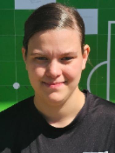 Nathalie Veronika Waltraud Wicht