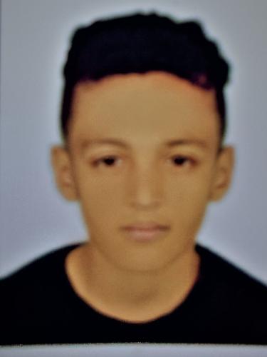 Yassin Emad Abdelhalim Mahmoud Abdelkhalek