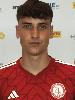 Colin Fuchs (18)