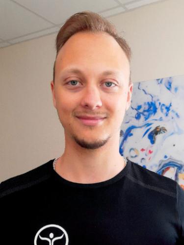 Lars Remen