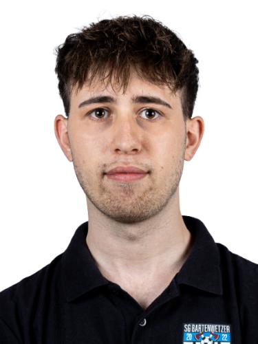 Torben Dippel