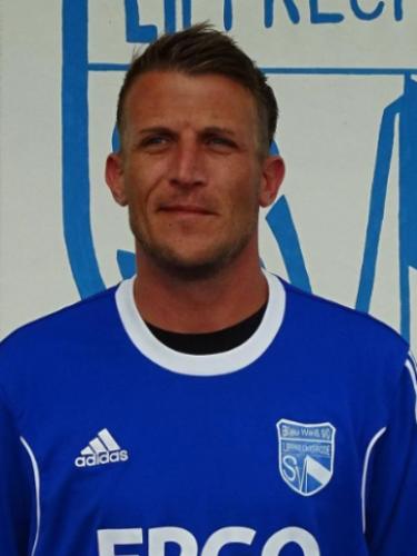 Lars Meyer