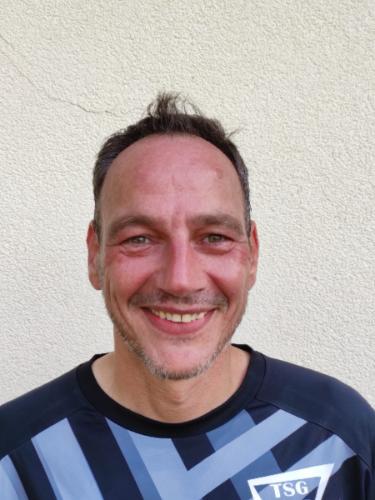 Ronny Schmidt