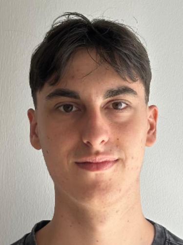 Jona David Lorenz