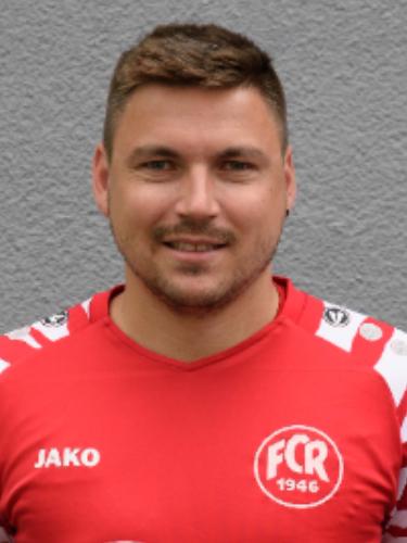 Jan Baur