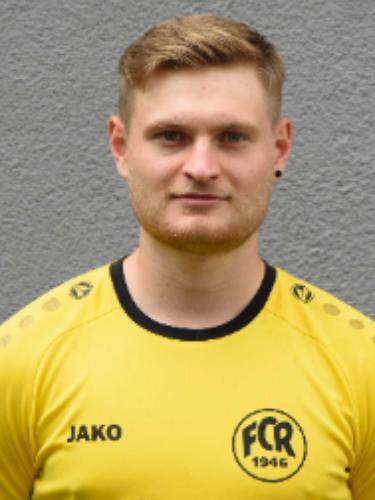 Julian Häfner
