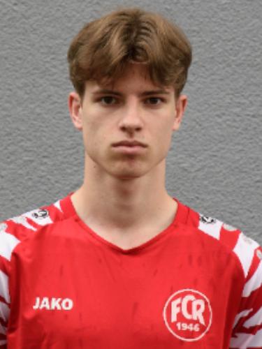 Anton Jansen
