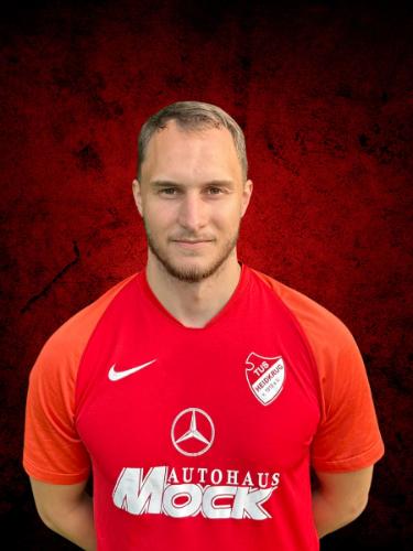 Fabio Pleus