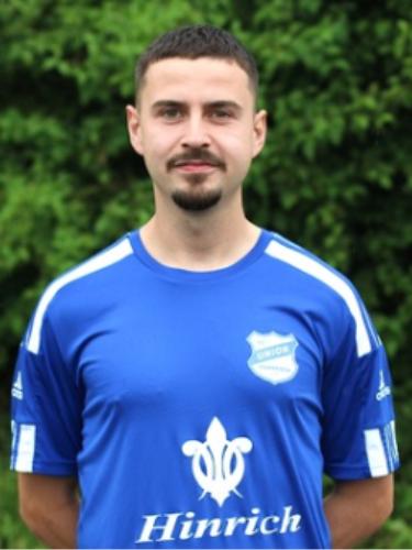 Onur Tiryaki