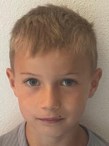 Tristan Asmus
