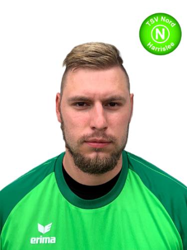 Jan-Henrik Landsiedel