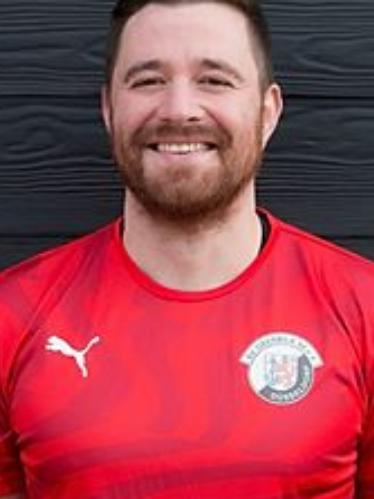 Javier Pozo-Belinchon